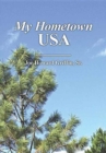 Image for My Hometown USA