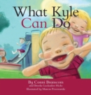 Image for What Kyle Can Do