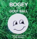 Image for Bogey the Golf Ball
