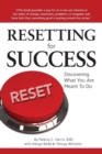 Image for Resetting for Success
