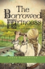 Image for The Borrowed Princess