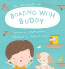 Image for Boating with Buddy