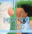 Image for Peek-a-Boo at the Zoo