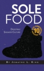 Image for Sole Food