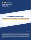 Image for Powering to Peace