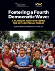 Image for Fostering a Fourth Democratic Wave