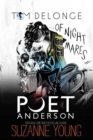 Image for Poet Anderson ... Of Nightmares