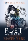 Image for Poet Anderson ...Of Nightmares