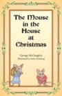 Image for The Mouse in the House at Christmas