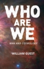Image for Who Are We