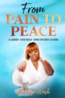 Image for From Pain to Peace