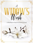 Image for A Widow&#39;s Work