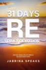 Image for 31 Days of Re Daily Devotion