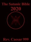 Image for The Satanic Bible : 2020