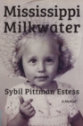 Image for Mississippi Milkwater