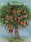 Image for 103 Monkeys : A collection of silly poems for children