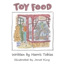 Image for Toy Food