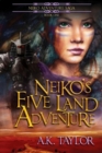 Image for Neiko&#39;s Five Land Adventure