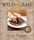 Image for Wild about Game