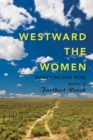 Image for Westward the Women