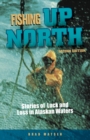 Image for Fishing Up North