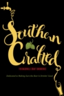 Image for Southern Crafted: Ten Nashville Craft Breweries Dedicated to Making Sure the Beer Is Drinkin&#39; Good.