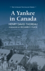 Image for Yankee in Canada