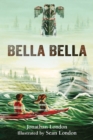 Image for Bella Bella : 2