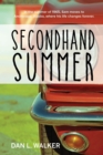 Image for Secondhand Summer