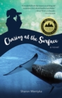 Image for Chasing at the Surface