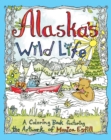 Image for Alaska&#39;s Wild Life
