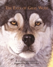 Image for Eyes of Gray Wolf