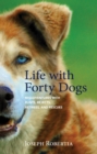 Image for Life with Forty Dogs