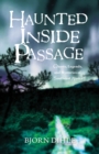 Image for Haunted Inside Passage