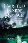 Image for Haunted Inside Passage