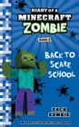 Image for Book 8 Diary of a Minecraft Zombie