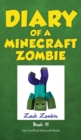 Image for Diary of a Minecraft Zombie, Book 11