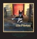 Image for Ellie PAWses