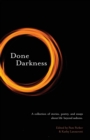 Image for Done Darkness