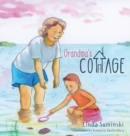 Image for Grandma&#39;s Cottage