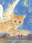 Image for A Thousand Purring Cats
