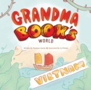 Image for Grandma Book&#39;s World