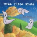 Image for Three Little Ghosts