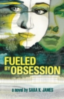 Image for Fueled By Obsession