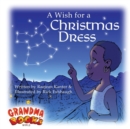 Image for A Wish for a Christmas Dress