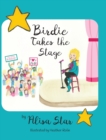 Image for Birdie Takes the Stage