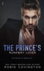 Image for The Prince&#39;s Runaway Lover