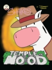 Image for Temple Of Moo&#39;d