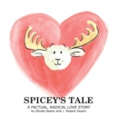 Image for Spicey&#39;s Tale