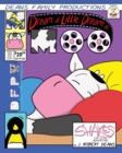 Image for Dream a Little Dream Of Moo : A Shakes the Cow Adventure